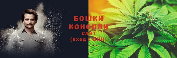 амф Абаза