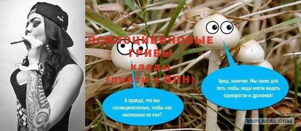 mix Абинск