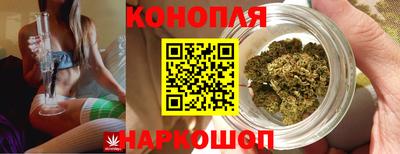 кокс Туймазы