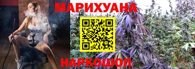 кокс Туймазы