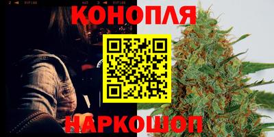 кокс Туймазы