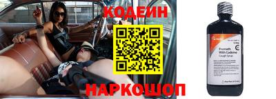 кокс Туймазы