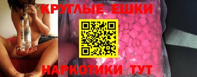 кокс Туймазы