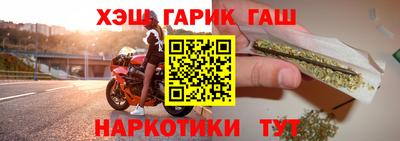 кокс Туймазы