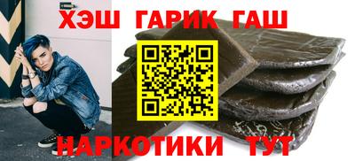кокс Туймазы