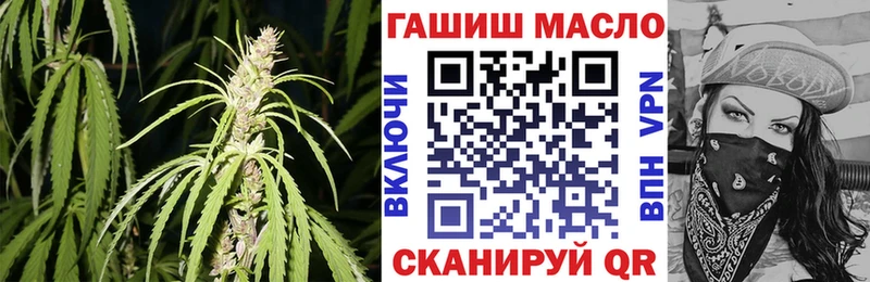 Дистиллят ТГК жижа  Нефтеюганск 